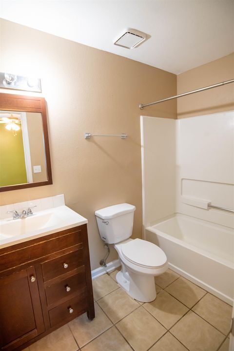 Tiny photo for 2186 N Timberwood Circle, Tallahassee, FL 32304 (MLS # 395224)