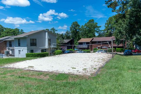 Tiny photo for 2186 N Timberwood Circle, Tallahassee, FL 32304 (MLS # 395224)