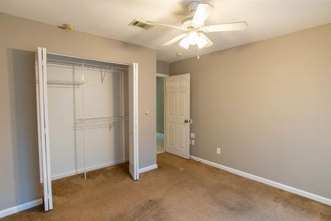 Tiny photo for 2186 N Timberwood Circle, Tallahassee, FL 32304 (MLS # 395224)