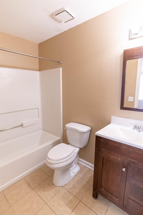 Tiny photo for 2186 N Timberwood Circle, Tallahassee, FL 32304 (MLS # 395224)