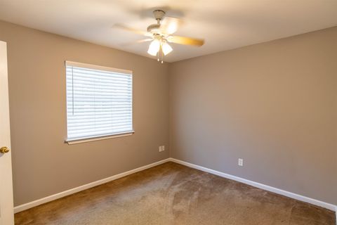 Tiny photo for 2186 N Timberwood Circle, Tallahassee, FL 32304 (MLS # 395224)