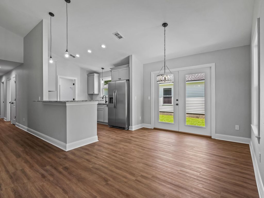 Photo of 53 Nelson Road, Crawfordville, FL 32327 (MLS # 396343)