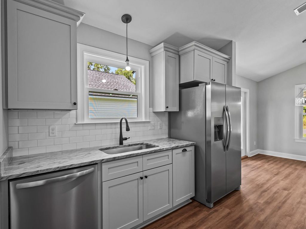 Photo of 53 Nelson Road, Crawfordville, FL 32327 (MLS # 396343)