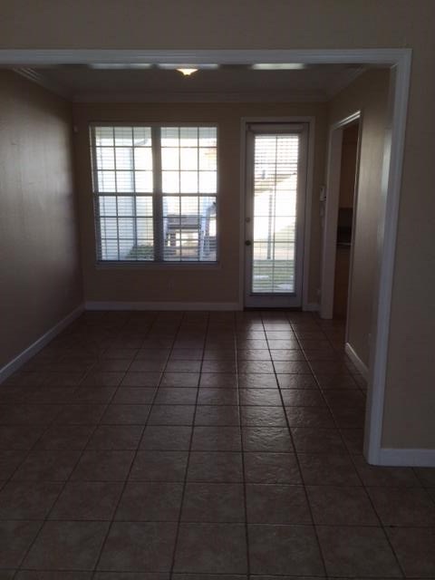 4271 Four Oaks Boulevard