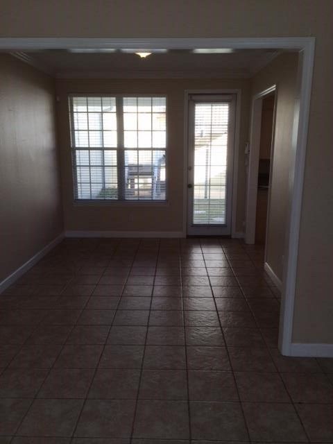 Tiny photo for 4271 Four Oaks Boulevard, Tallahassee, FL 32311 (MLS # 398300)