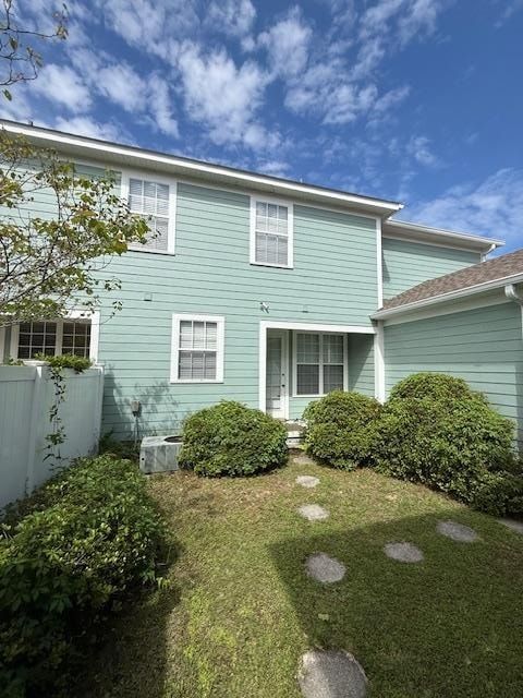 Tiny photo for 4271 Four Oaks Boulevard, Tallahassee, FL 32311 (MLS # 398300)