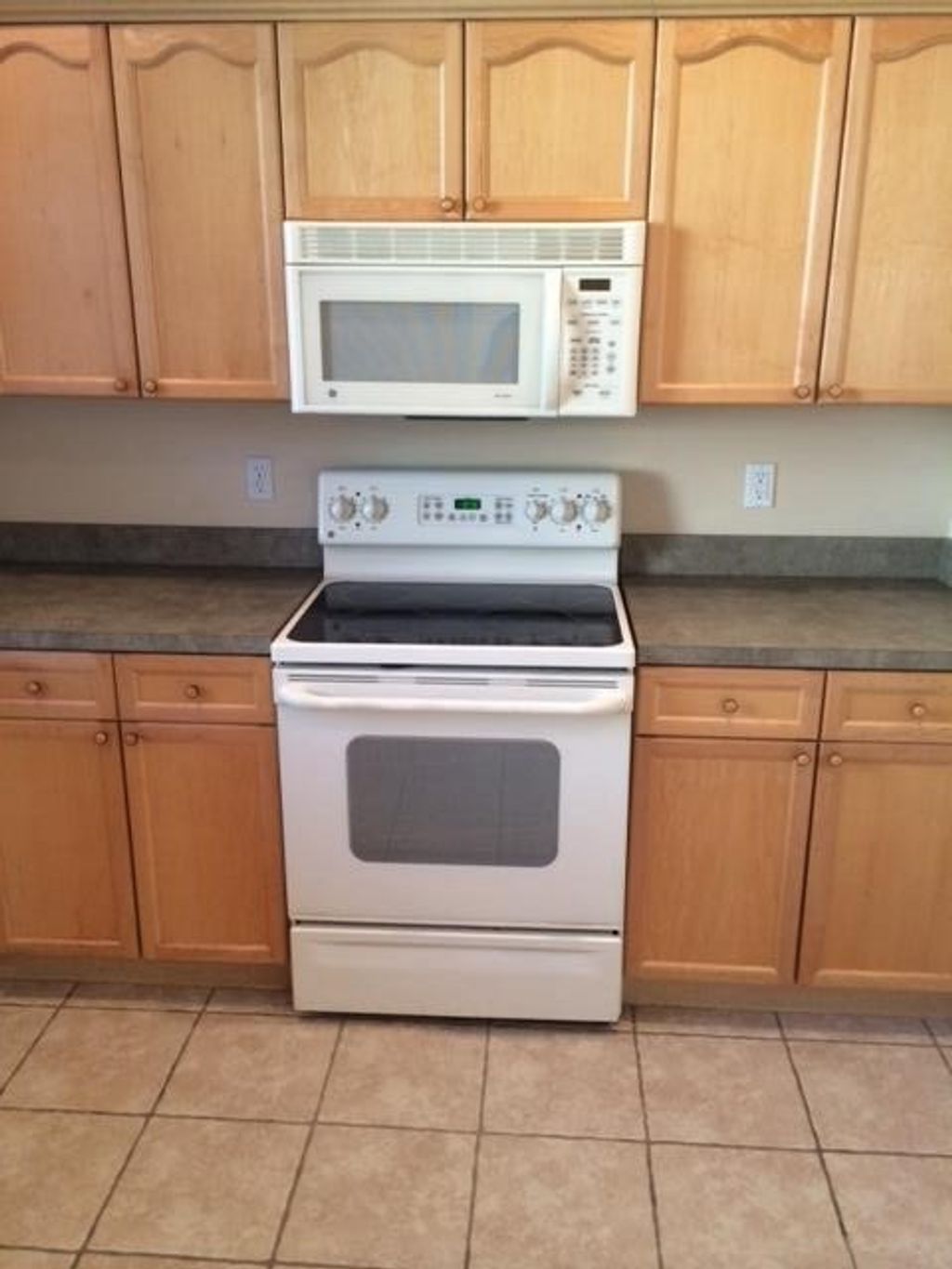 Photo of 4271 Four Oaks Boulevard, Tallahassee, FL 32311 (MLS # 398300)