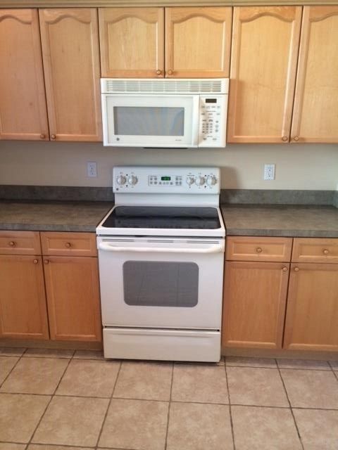Tiny photo for 4271 Four Oaks Boulevard, Tallahassee, FL 32311 (MLS # 398300)