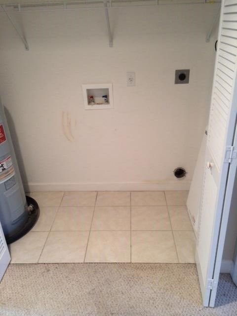Tiny photo for 4271 Four Oaks Boulevard, Tallahassee, FL 32311 (MLS # 398300)