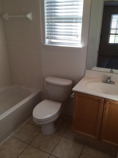 Tiny photo for 4271 Four Oaks Boulevard, Tallahassee, FL 32311 (MLS # 398300)