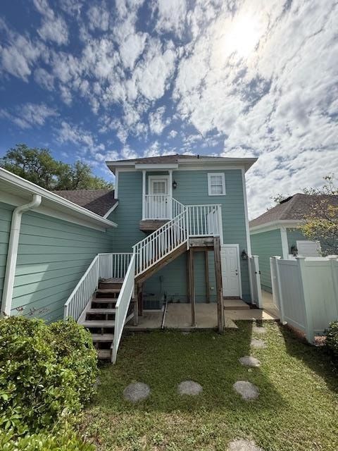 Tiny photo for 4271 Four Oaks Boulevard, Tallahassee, FL 32311 (MLS # 398300)