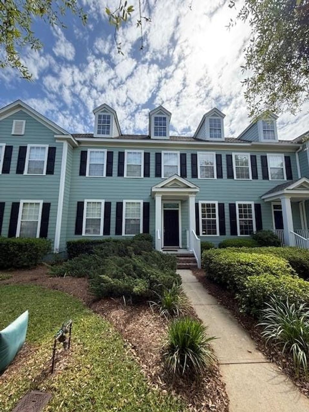 Photo of 4271 Four Oaks Boulevard, Tallahassee, FL 32311 (MLS # 398300)