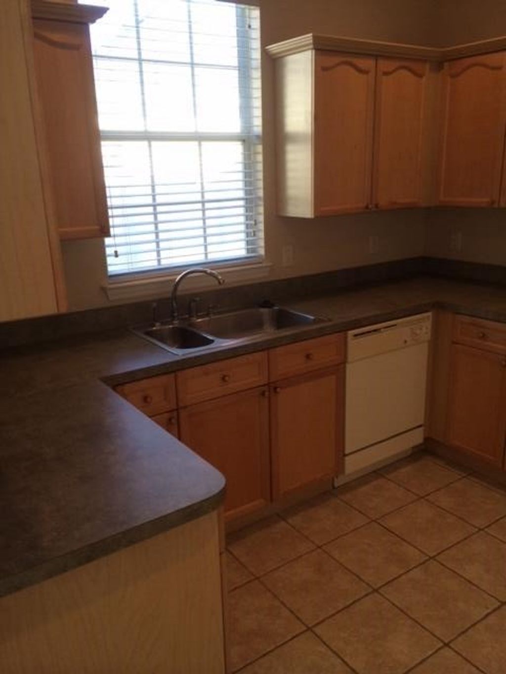 Photo of 4271 Four Oaks Boulevard, Tallahassee, FL 32311 (MLS # 398300)