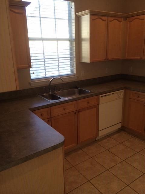 Tiny photo for 4271 Four Oaks Boulevard, Tallahassee, FL 32311 (MLS # 398300)