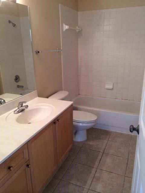 Tiny photo for 4271 Four Oaks Boulevard, Tallahassee, FL 32311 (MLS # 398300)