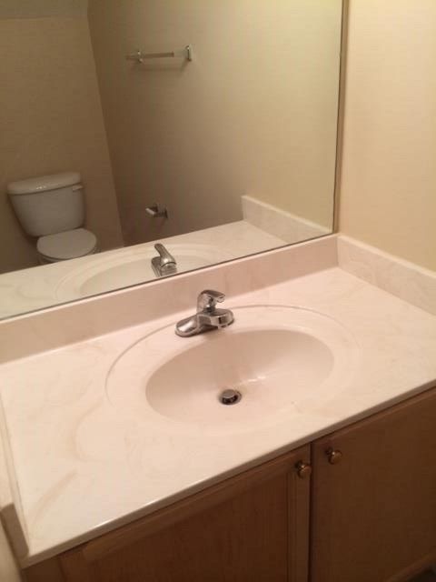 Tiny photo for 4271 Four Oaks Boulevard, Tallahassee, FL 32311 (MLS # 398300)