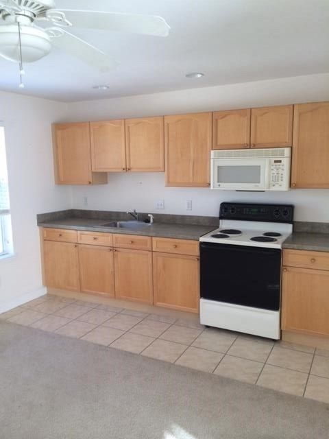 Tiny photo for 4271 Four Oaks Boulevard, Tallahassee, FL 32311 (MLS # 398300)