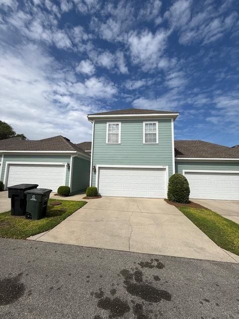 Tiny photo for 4271 Four Oaks Boulevard, Tallahassee, FL 32311 (MLS # 398300)