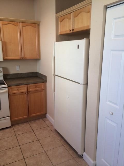 4271 Four Oaks Boulevard