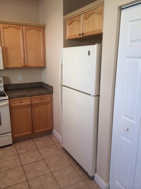 Tiny photo for 4271 Four Oaks Boulevard, Tallahassee, FL 32311 (MLS # 398300)
