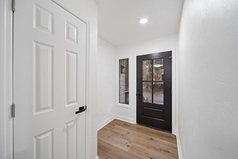 Tiny photo for 3508 Willow Springs Lane, Tallahassee, FL 32312 (MLS # 394704)