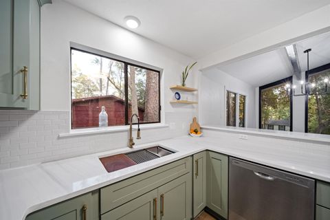 Tiny photo for 3508 Willow Springs Lane, Tallahassee, FL 32312 (MLS # 394704)