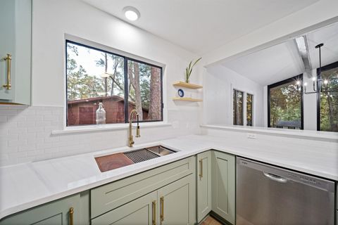 Tiny photo for 3508 Willow Springs Lane, Tallahassee, FL 32312 (MLS # 394704)