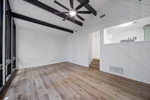 Tiny photo for 3508 Willow Springs Lane, Tallahassee, FL 32312 (MLS # 394704)