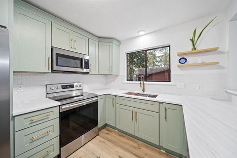 Tiny photo for 3508 Willow Springs Lane, Tallahassee, FL 32312 (MLS # 394704)