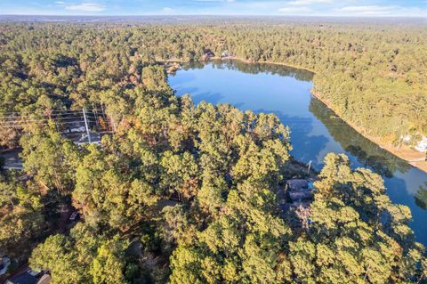 Tiny photo for 3508 Willow Springs Lane, Tallahassee, FL 32312 (MLS # 394704)