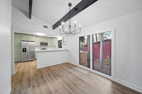 Tiny photo for 3508 Willow Springs Lane, Tallahassee, FL 32312 (MLS # 394704)