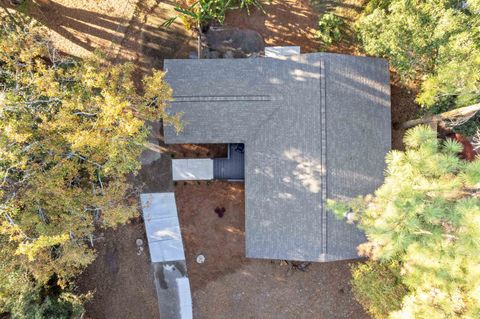 Tiny photo for 3508 Willow Springs Lane, Tallahassee, FL 32312 (MLS # 394704)