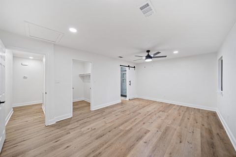 Tiny photo for 3508 Willow Springs Lane, Tallahassee, FL 32312 (MLS # 394704)