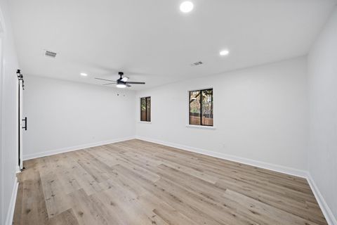 Tiny photo for 3508 Willow Springs Lane, Tallahassee, FL 32312 (MLS # 394704)