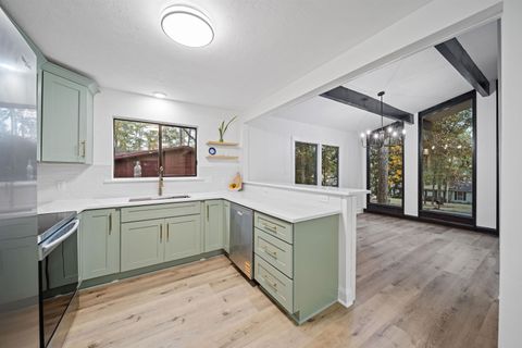 Tiny photo for 3508 Willow Springs Lane, Tallahassee, FL 32312 (MLS # 394704)