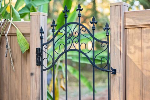 Tiny photo for 3508 Willow Springs Lane, Tallahassee, FL 32312 (MLS # 394704)