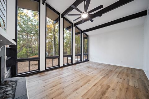 Tiny photo for 3508 Willow Springs Lane, Tallahassee, FL 32312 (MLS # 394704)