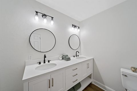 Tiny photo for 3508 Willow Springs Lane, Tallahassee, FL 32312 (MLS # 394704)