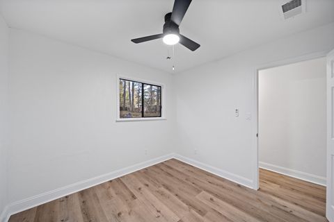 Tiny photo for 3508 Willow Springs Lane, Tallahassee, FL 32312 (MLS # 394704)