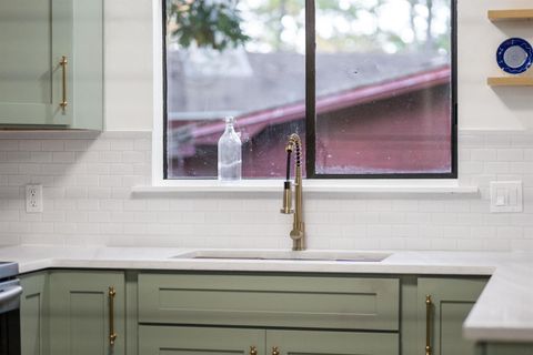 Tiny photo for 3508 Willow Springs Lane, Tallahassee, FL 32312 (MLS # 394704)