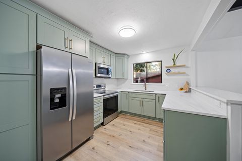 Tiny photo for 3508 Willow Springs Lane, Tallahassee, FL 32312 (MLS # 394704)