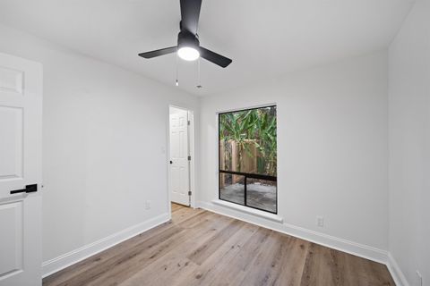 Tiny photo for 3508 Willow Springs Lane, Tallahassee, FL 32312 (MLS # 394704)