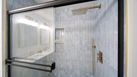 Tiny photo for 3508 Willow Springs Lane, Tallahassee, FL 32312 (MLS # 394704)