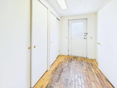 Tiny photo for 611 W Green Street, Perry, FL 32347 (MLS # 397642)