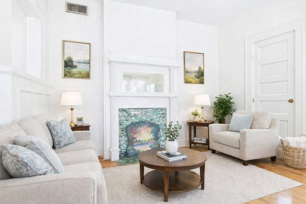 Photo of 611 W Green Street, Perry, FL 32347 (MLS # 397642)