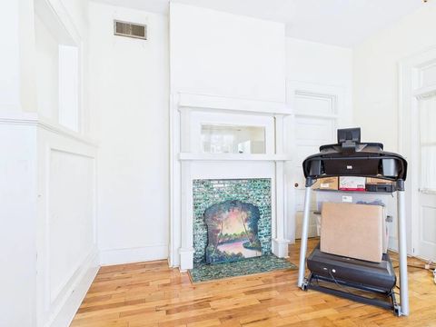 Tiny photo for 611 W Green Street, Perry, FL 32347 (MLS # 397642)