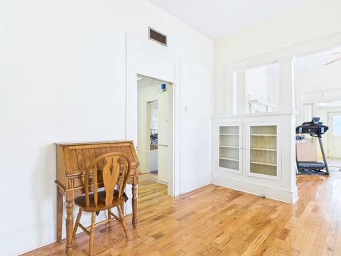 Tiny photo for 611 W Green Street, Perry, FL 32347 (MLS # 397642)