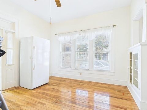 Tiny photo for 611 W Green Street, Perry, FL 32347 (MLS # 397642)