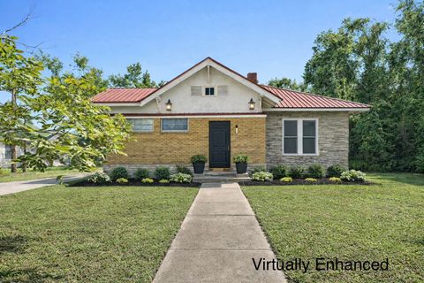 Photo of 611 W Green Street, Perry, FL 32347 (MLS # 397642)