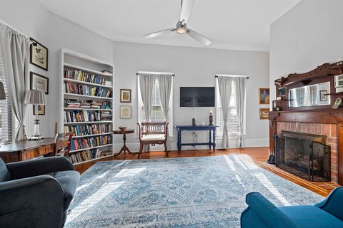 Tiny photo for 231 SW Rutledge Street, Madison, FL 32340 (MLS # 397955)